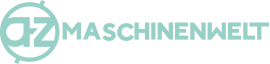Zurück zur Startseite navigieren