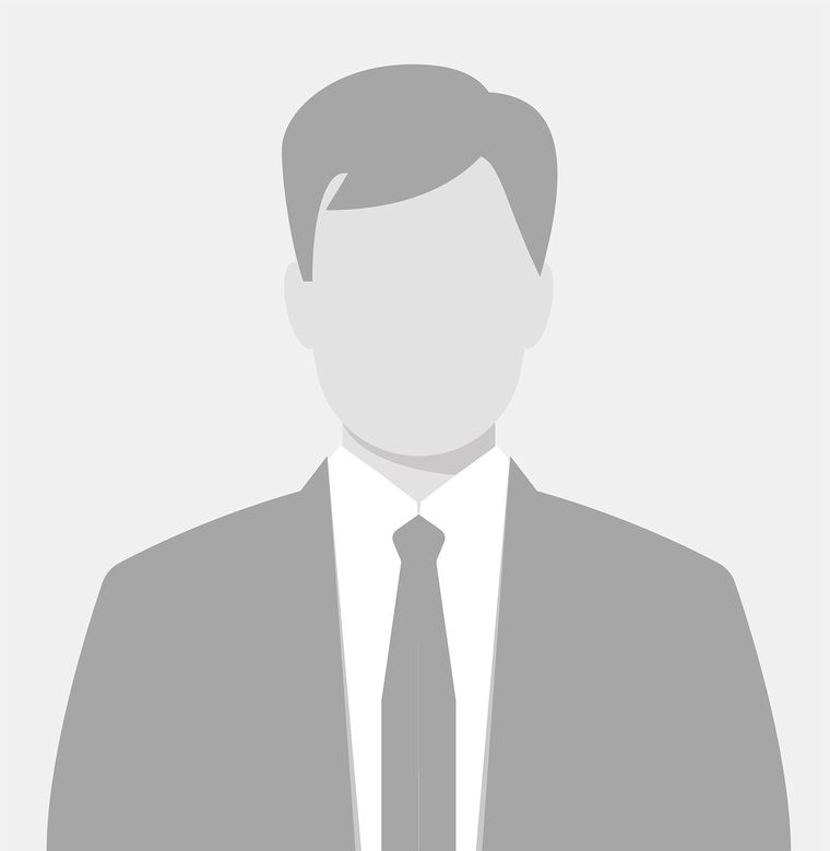 Ansprechpartner folgt in Kürze
