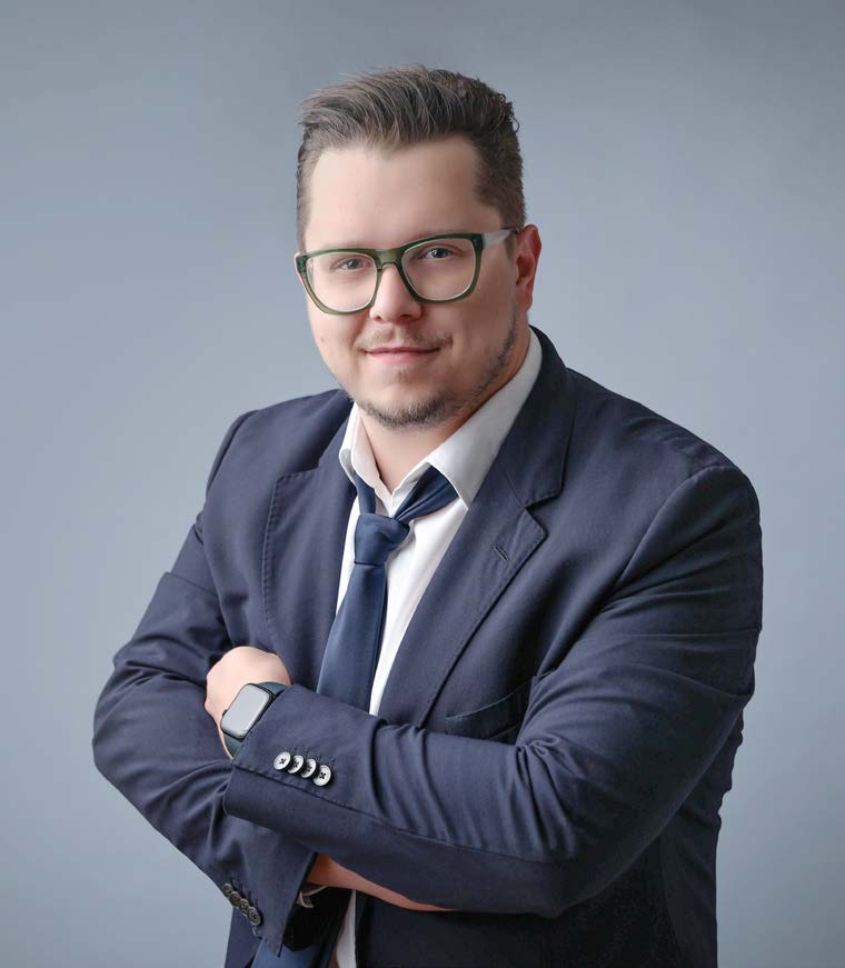 Thomas Reichelt